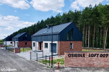 Tomaszów Mazowiecki, tomaszowski, łódzkie