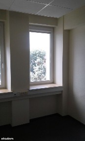 ul. Krakowska, Andrychów, wadowicki, małopolskie