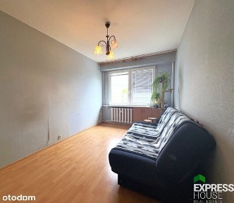 4 Pokojowe Kozłowa Białostoczek na sprzedaż