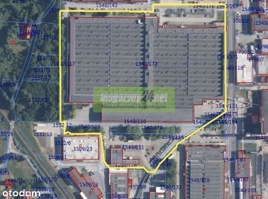 Andrychów, wadowicki, małopolskie