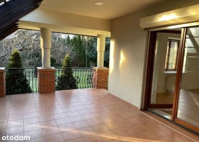 ul. Transportowców, Pyry, Ursynów, Warszawa, mazowieckie