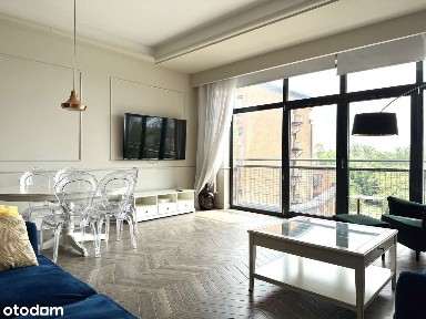 ul. ks. bp. Wincentego Tymienieckiego, Księży Młyn, Widzew, Łódź, łódzkie