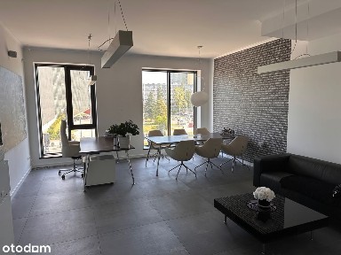 al. IX Wieków Kielc, Śródmieście, Kielce, świętokrzyskie