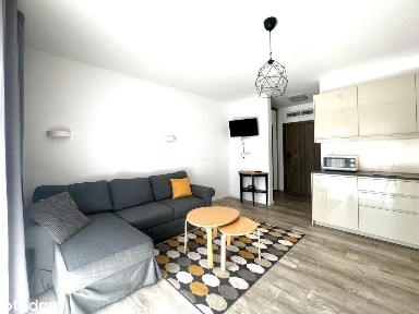 Mieszkanie na sprzedaż, Sianożęty1