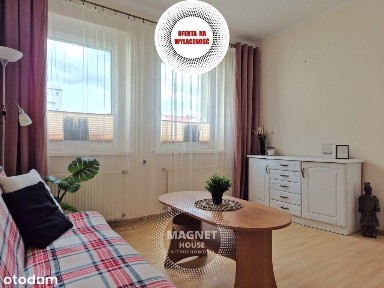 ul. Ignacego Paderewskiego, Świnoujście, zachodniopomorskie