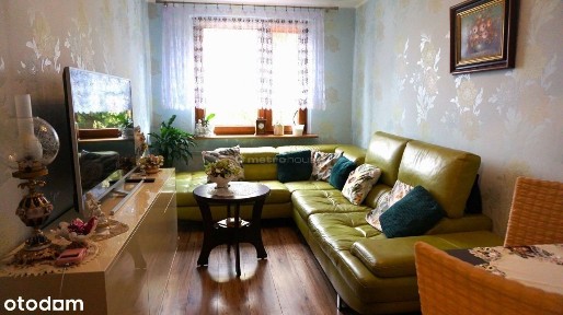 ul. Orła Białego, Borne Sulinowo, szczecinecki, zachodniopomorskie