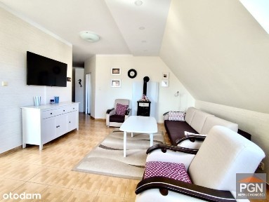 ul. Kasztanowa, Międzywodzie, Dziwnów, kamieński, zachodniopomorskie