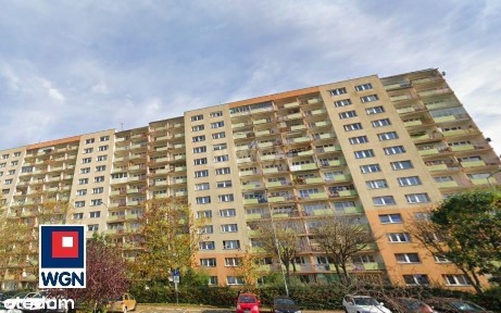 ul. Lucjana Rydla, Słoneczne, Prawobrzeże, Szczecin, zachodniopomorskie