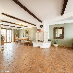 ul. Władysława Łokietka, Śródmieście-Zachód, Śródmieście, Szczecin, zachodniopomorskie