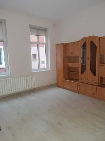 Mieszkanie Kawalerka do Wynajęcia Nowe Miasto Lubawskie