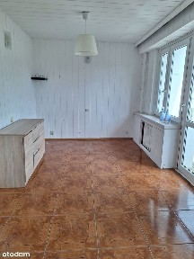 Ruczaj 3-pokojowe mieszkanie