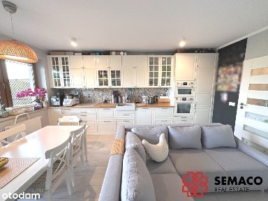 Grzegórzki/rodzinne 3 pokoje/tramwaj/Tauron Arena