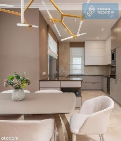 duże mieszkanie w super cenie na południu Gdańska