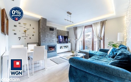 ul. Słowińców, Wejherowo, wejherowski, pomorskie