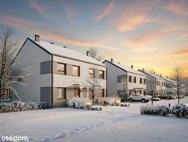 Kolonia Warszawska, piaseczyński, Lesznowola, mazowieckie