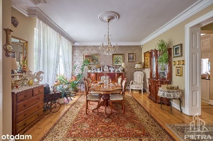 Brwinów, pruszkowski, mazowieckie