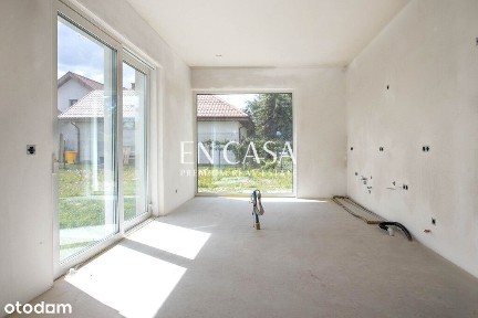 Zawady, Wilanów, Warszawa, mazowieckie