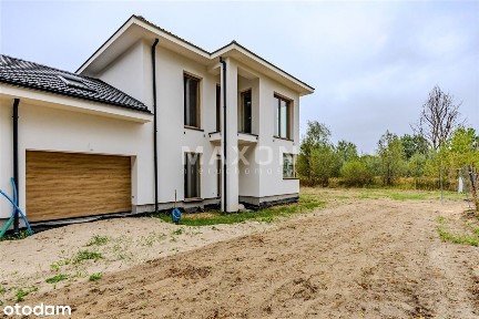 Chylice-Pólko, Piaseczno, piaseczyński, mazowieckie