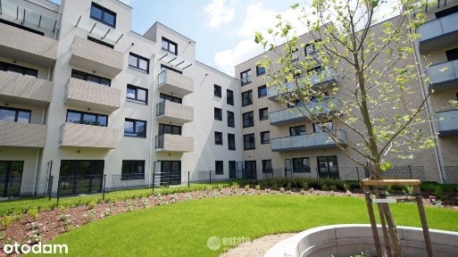 Duże mieszkanie z tarasem Grabiszynek Racławicka!