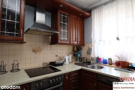 ul. Skarbowców, Krzyki, Wrocław, dolnośląskie