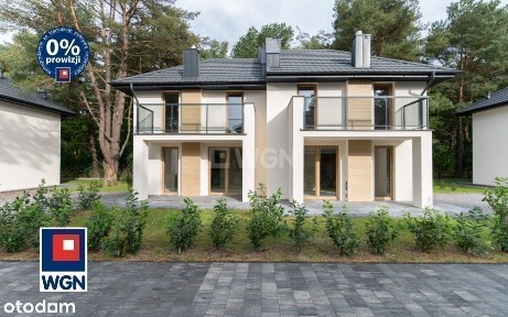 Twoje Marzenie o Domu nad Morzem: Ekskluzywne Bliź