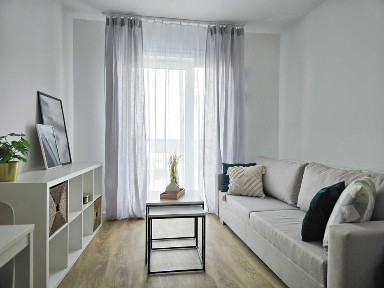 Studio Ruczaj, bezpośrednio, ostatni miesiąc gratis!