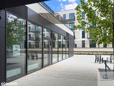 Stara Iwiczna, Lesznowola, piaseczyński, mazowieckie