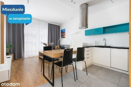 ul. Gajowa, Bartodzieje, Bydgoszcz, kujawsko-pomorskie