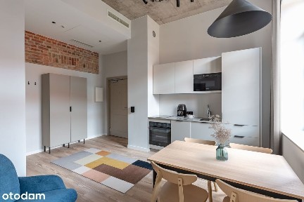 Śródmieście, Gdańsk, pomorskie