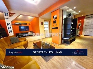 Biała Śródmieście, Bielsko-Biała, śląskie