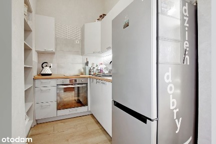 ul. Wolności, Ruda, Ruda Śląska, śląskie