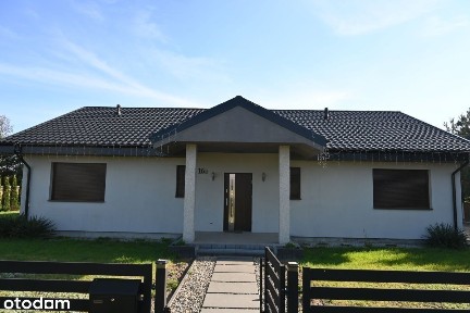 ul. Miąskowo, Miąskowo, Krzykosy, średzki, wielkopolskie