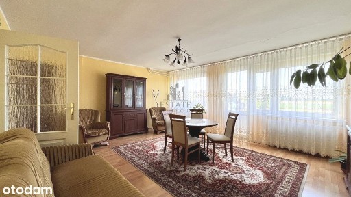 Dom, 5 pokoi, 2 łazienki, balkon, ogród, garaż