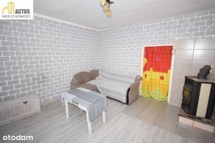 Wawrzeńczyce, Igołomia-Wawrzeńczyce, krakowski, małopolskie