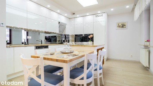 ul. Ludwinowska, Ludwinów, Dębniki, Kraków, małopolskie