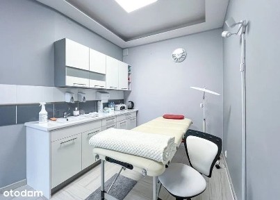 ul. Szaserów, Gocławek, Praga-Południe, Warszawa, mazowieckie