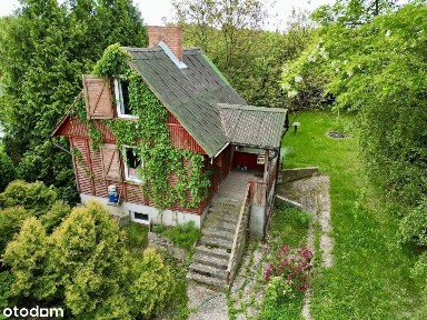 Dobieszków, Stryków, zgierski, łódzkie