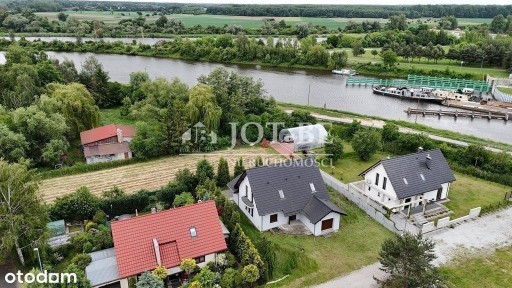 Jeszkowice, Czernica, wrocławski, dolnośląskie