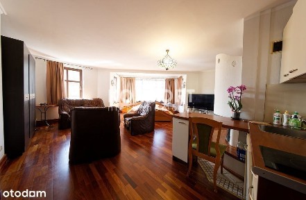 ul. Szczecińska, Rewal, gryficki, zachodniopomorskie