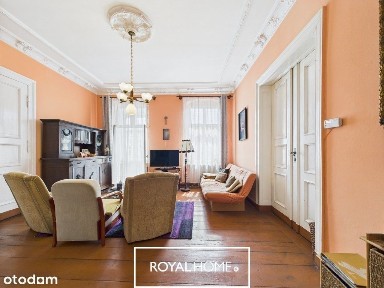 Centrum, Śródmieście, Szczecin, zachodniopomorskie