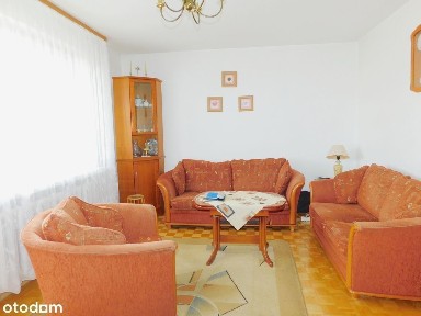 ul. Armii Krajowej, Giżycko, giżycki, warmińsko-mazurskie