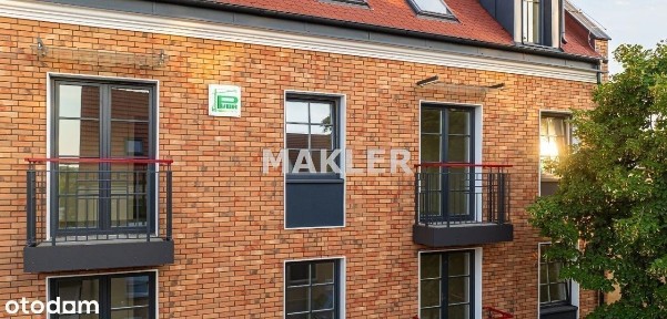 Stary Fordon, Bydgoszcz, kujawsko-pomorskie