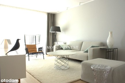 3 pokoje| Pcc 0%|term oddania I kw.2026