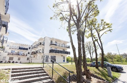 Rumia, wejherowski, pomorskie