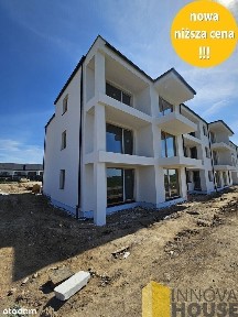 Siemianice, Słupsk, słupski, pomorskie