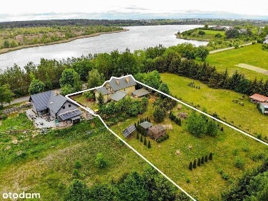 Duża przestrzeń pod Suwałkami, Sobolewo