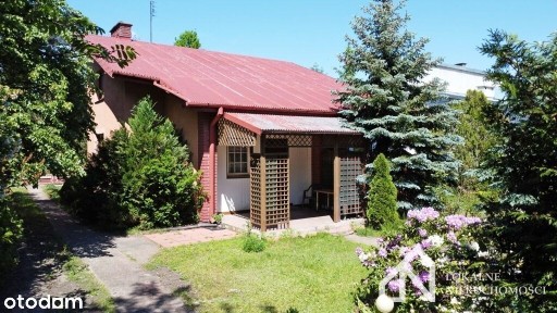 Dom jednorodzinny w miejscowości Krypy na sprzedaż!