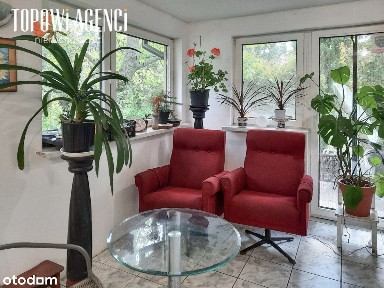 Dom mieszkalny, duża działka, budynki gospodarcze