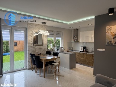 Zgorzała, Lesznowola, piaseczyński, mazowieckie