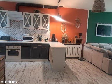 Grodzisk Mazowiecki, grodziski, mazowieckie